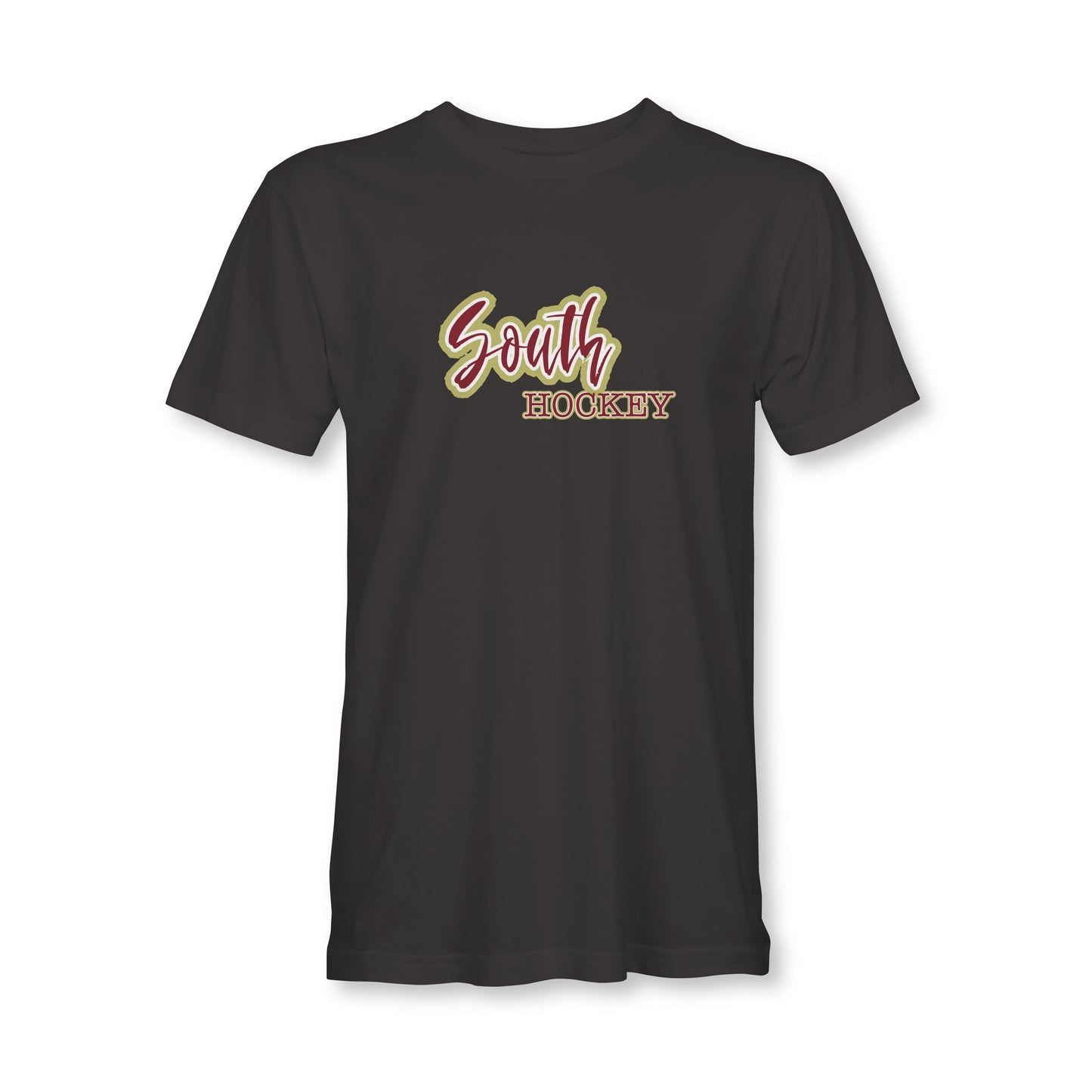 Lakeville South Hockey - Short Sleeve Tshirt