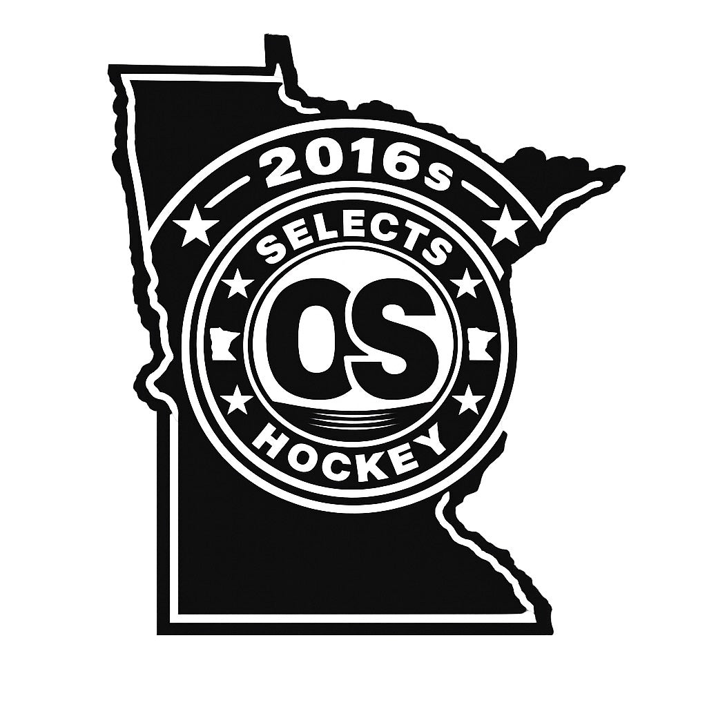 OS Selects - 2016