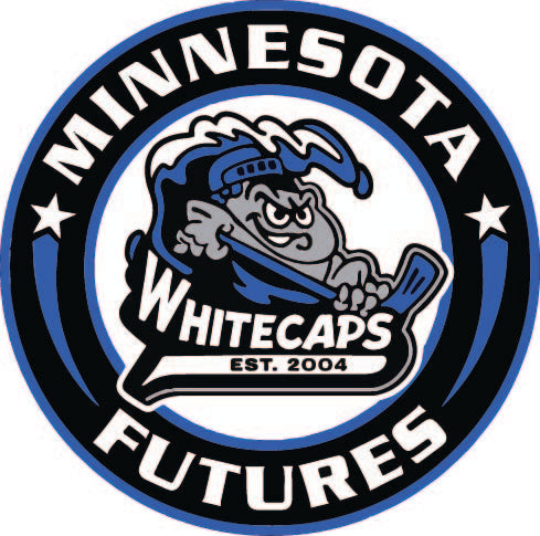 OS - Whitecaps Futures