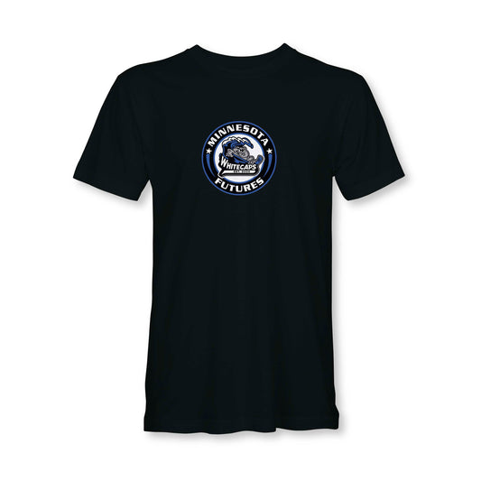OS Whitecaps Futures - T-Shirt